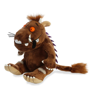 The Gruffalo Soft Toy