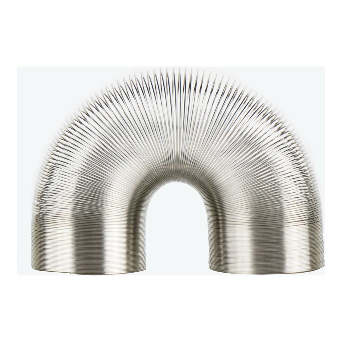 World's Smallest - Slinky