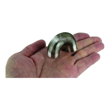 World's Smallest - Slinky