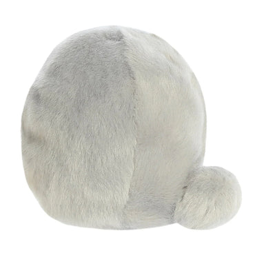 Palm Pals Celene Moon Soft Toy
