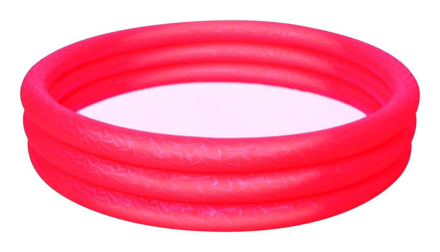 Paddling Pool 152cm