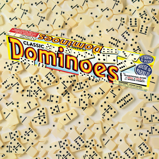 Dominoes