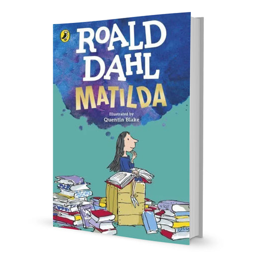 Matilda