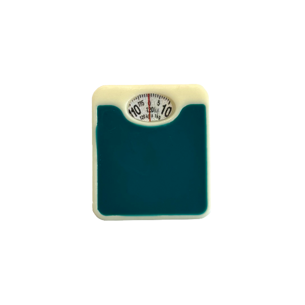 Dollhouse Miniatures - Scales (Scale 1:12)