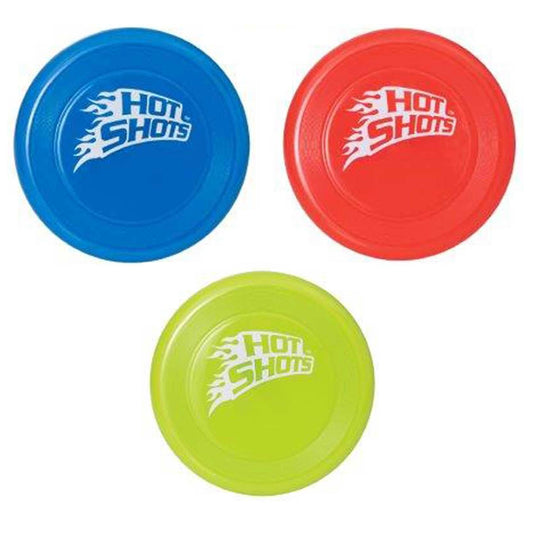 Hot Shots Skimmer Disc