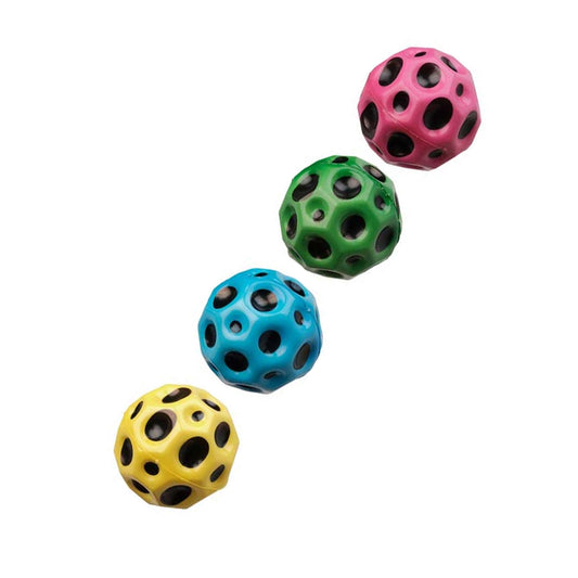 Hyper Ball - Super Bouncy Ball