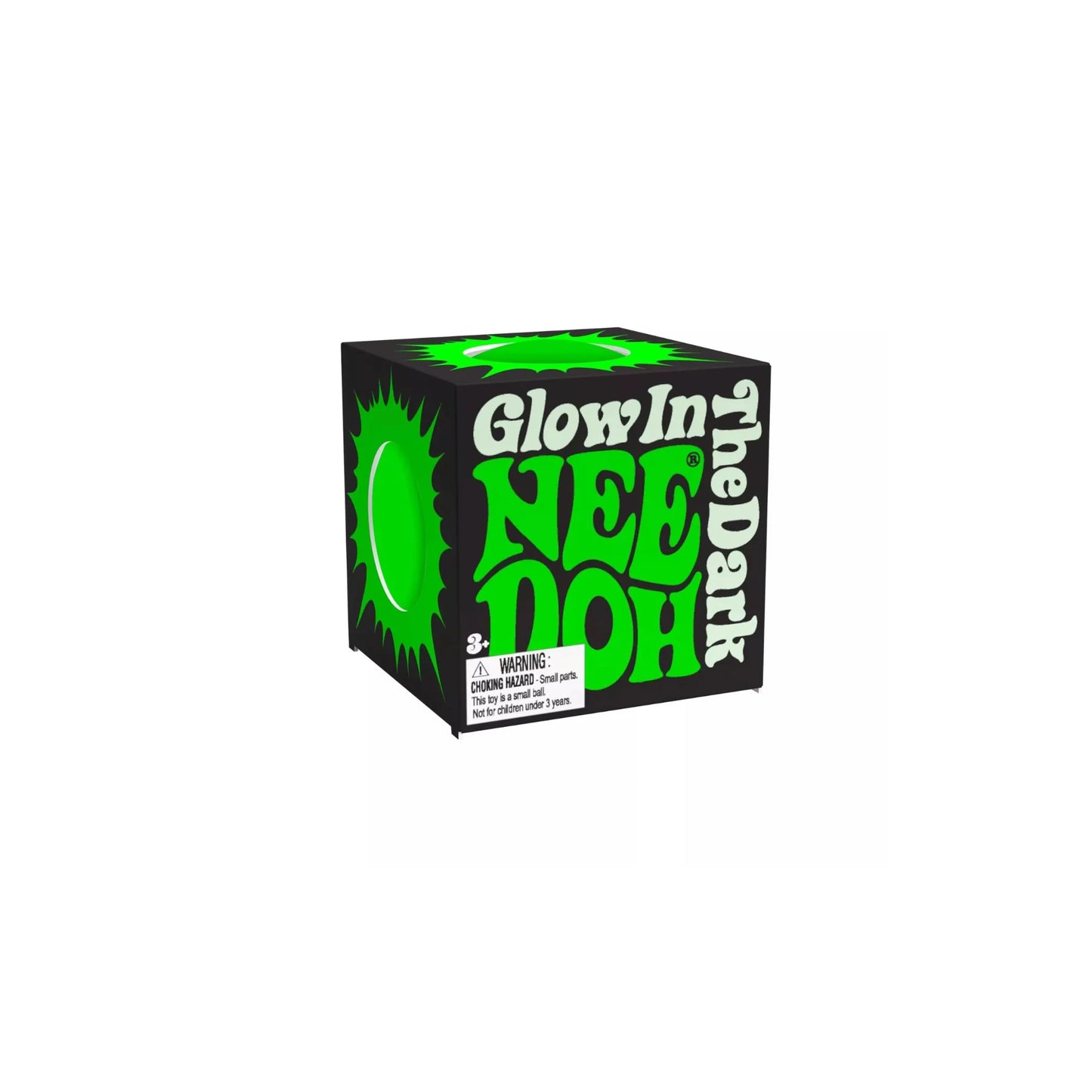 Teenie Needoh Singles