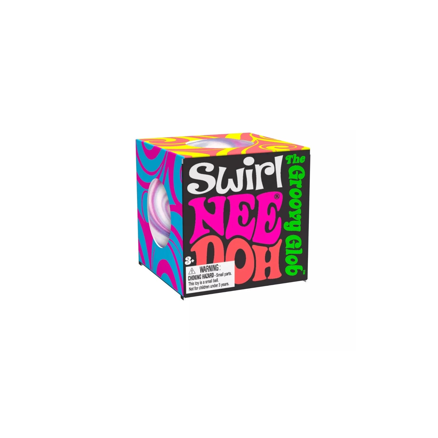 Teenie Needoh Singles