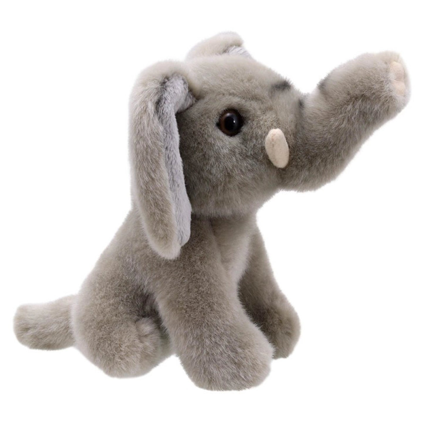 Wilberry Mini's Elephant