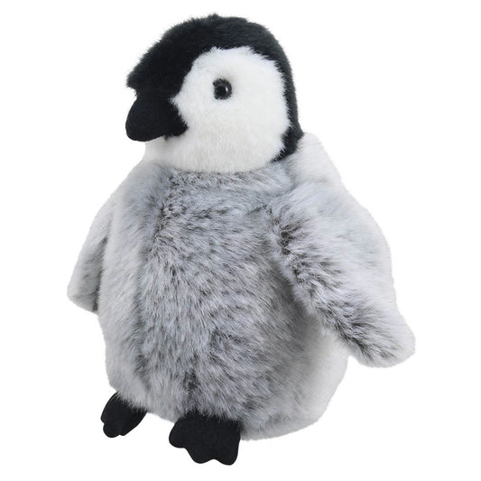 Wilberry Mini's Penguin Chick
