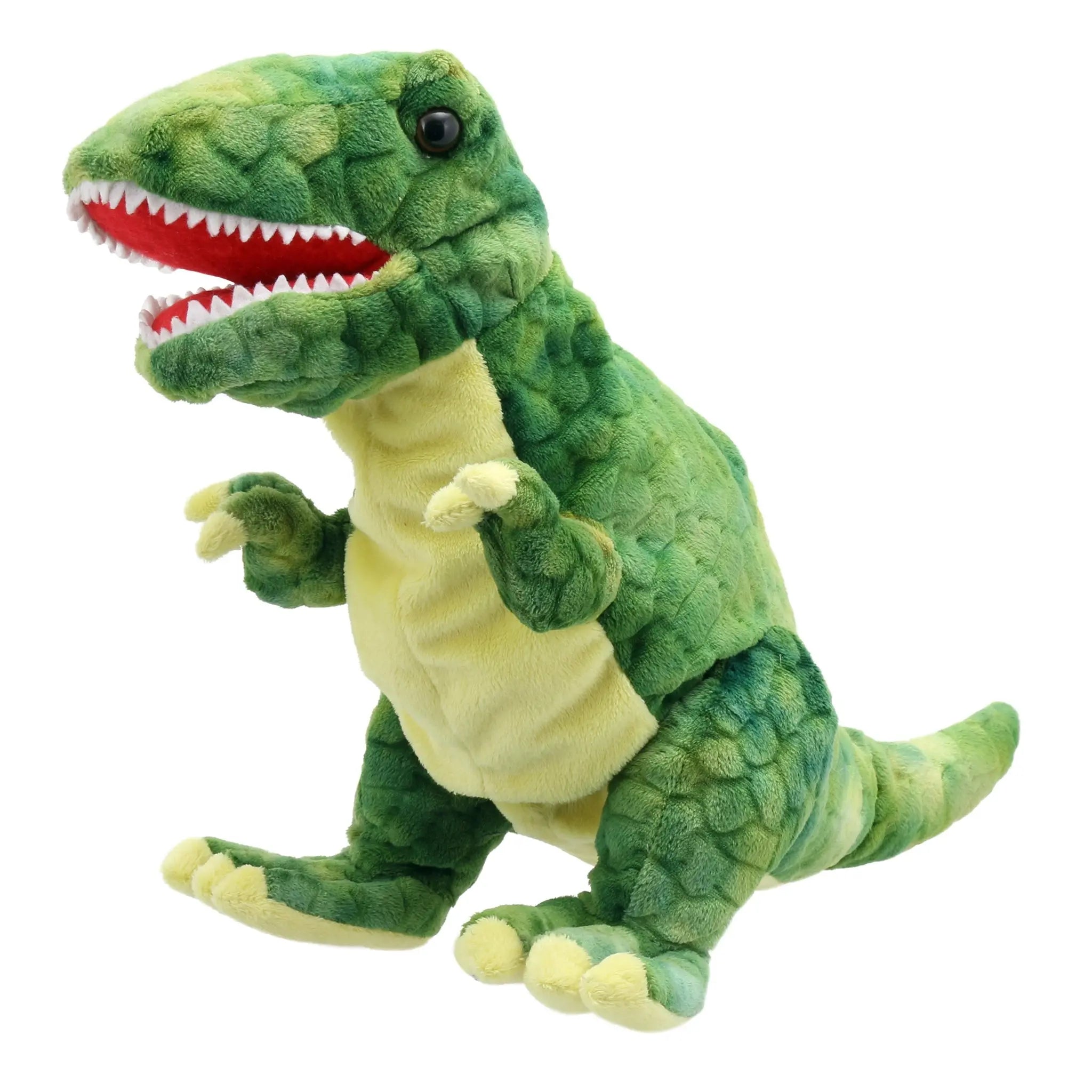Dino baby toy hotsell