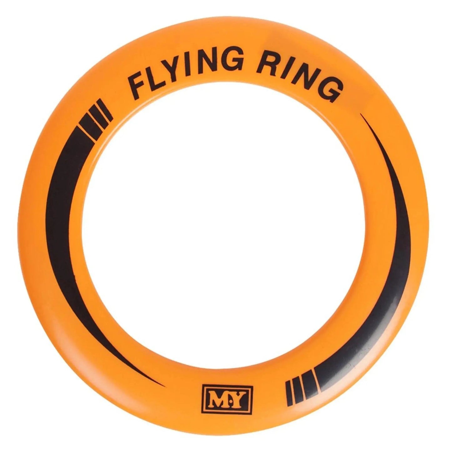 Flying Rings - Muddleit - The Forgotten Toy Shop