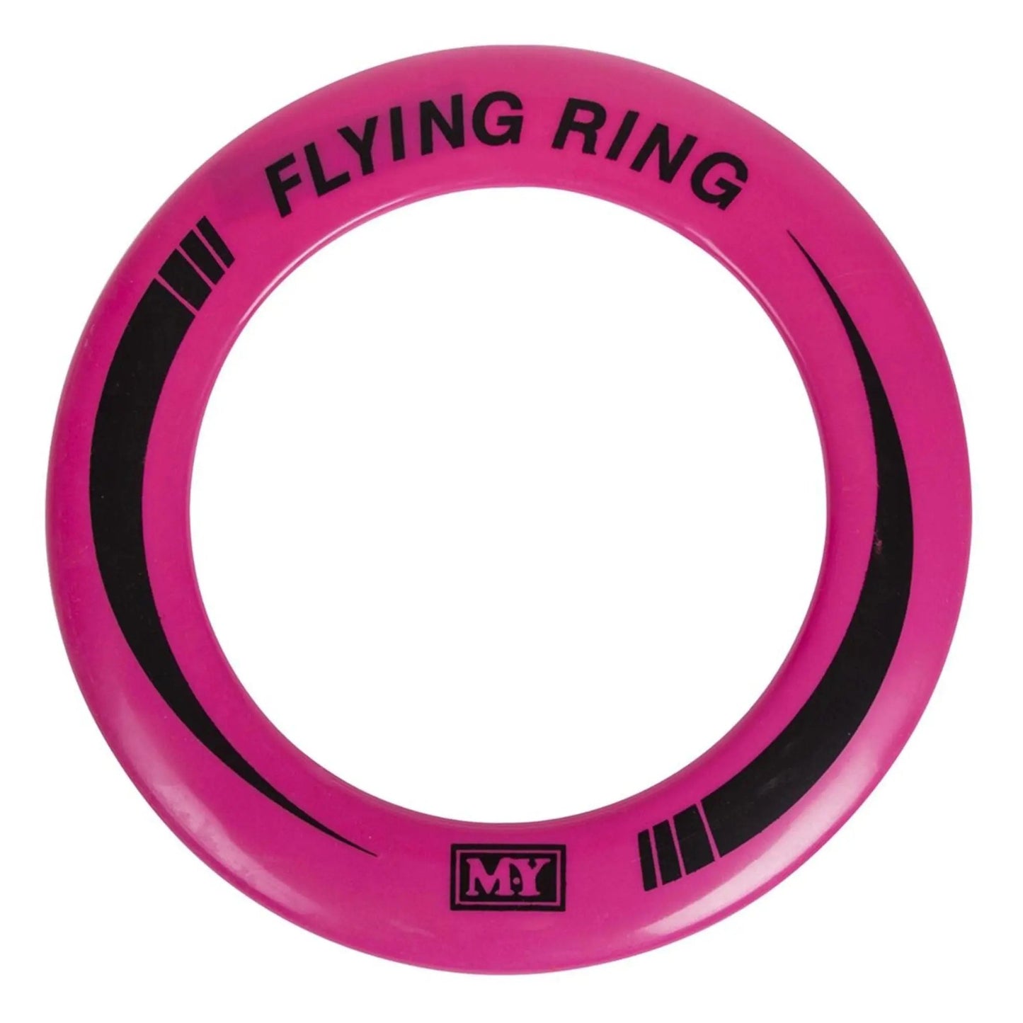 Flying Rings - Muddleit - The Forgotten Toy Shop