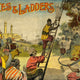 The History of Snakes & Ladders - The Forgotten Toy Shop