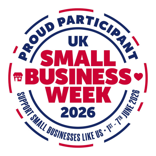 Why Supporting Small Businesses Matters More Than Ever