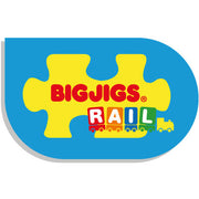 Bigjigs Rail