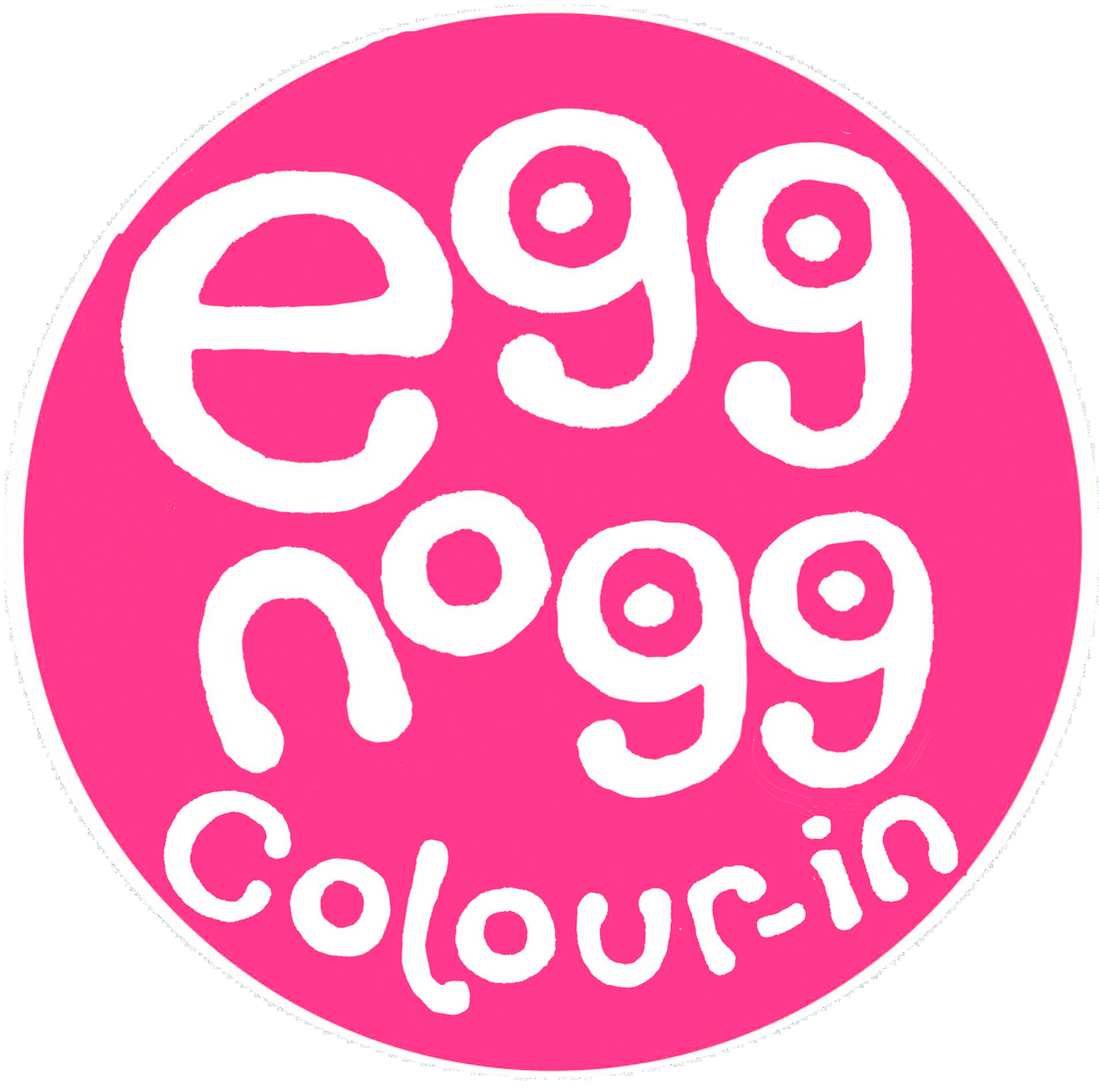 Eggnogg