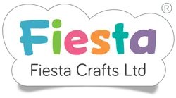 Fiesta Crafts - The Forgotten Toy Shop