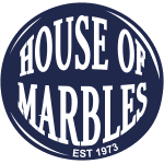 House of Marbles - The Forgotten Toy Shop