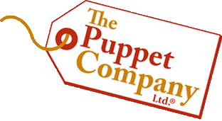 The Puppet Company - The Forgotten Toy Shop