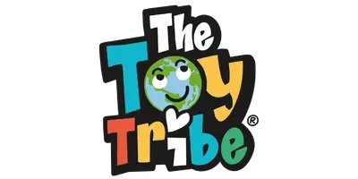 The Toy Tribe - The Forgotten Toy Shop