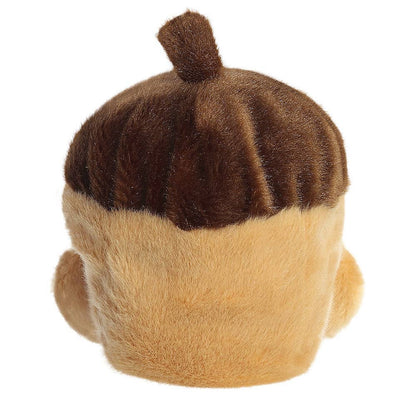 Palm Pals Oak Acorn Soft Toy