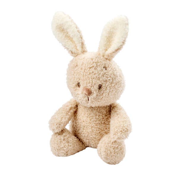 Nattou Teddy - Baby Bunny