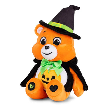 Care Bears Trick-Or-Sweet Bear Plush