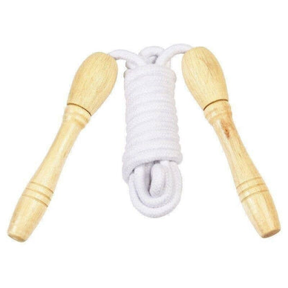 Traditional Skipping Rope