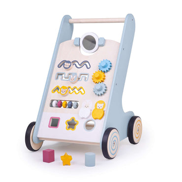 Activity Walker - FSC® Certified