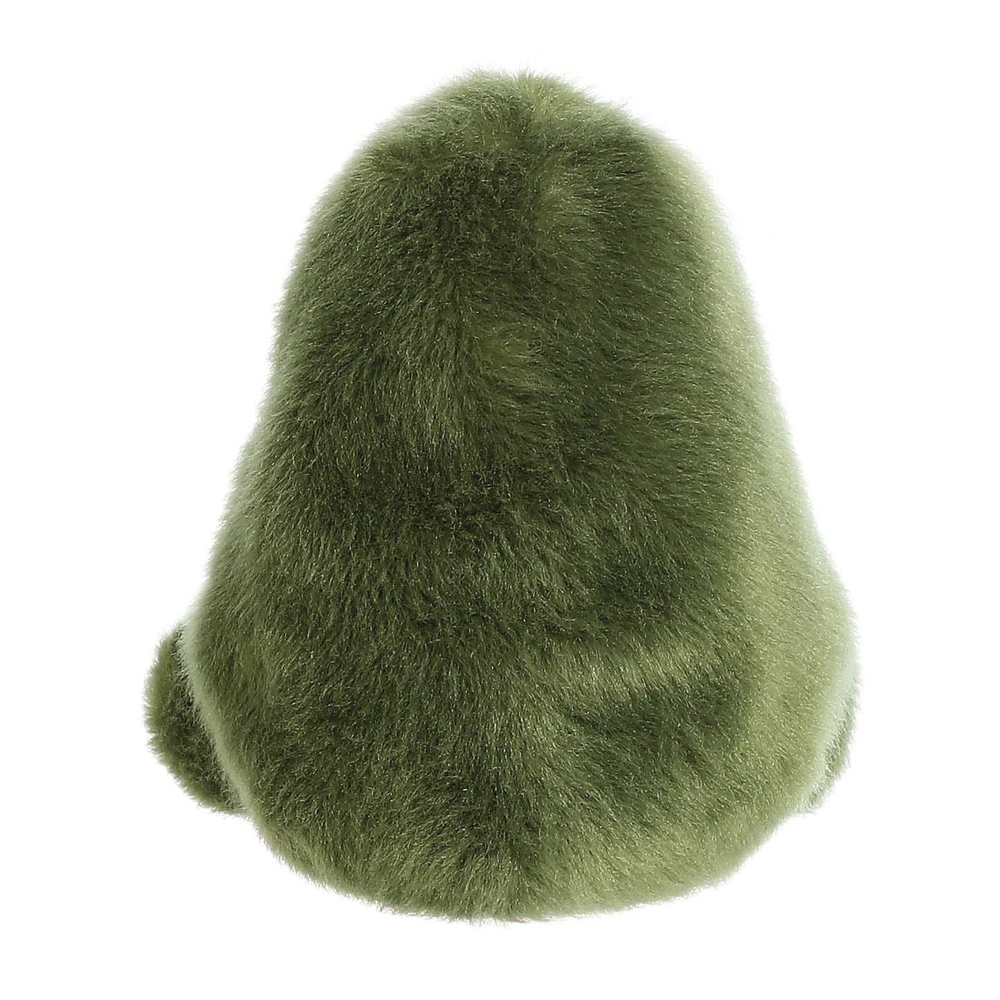 Palm Pals Airy Avocado Soft Toy