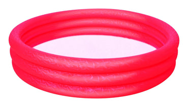 Paddling Pool 152cm