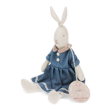 Bella The Bunny Soft Toy