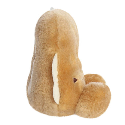 Palm Pals Tony Everything Bagel Soft Toy