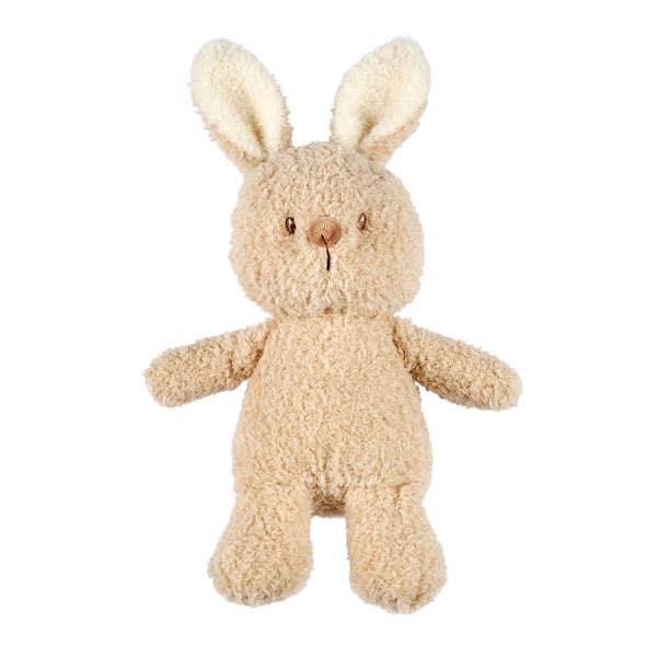 Nattou Teddy - Baby Bunny