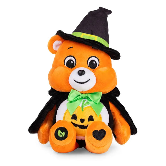 Care Bears Trick-Or-Sweet Bear Plush