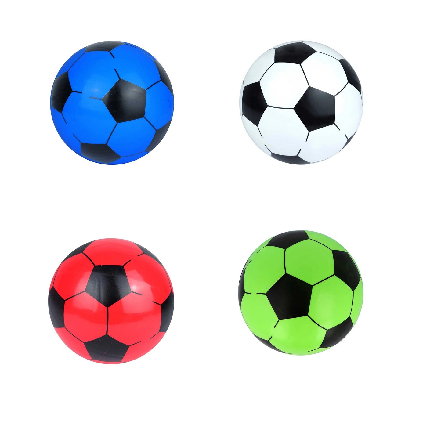 PVC Football