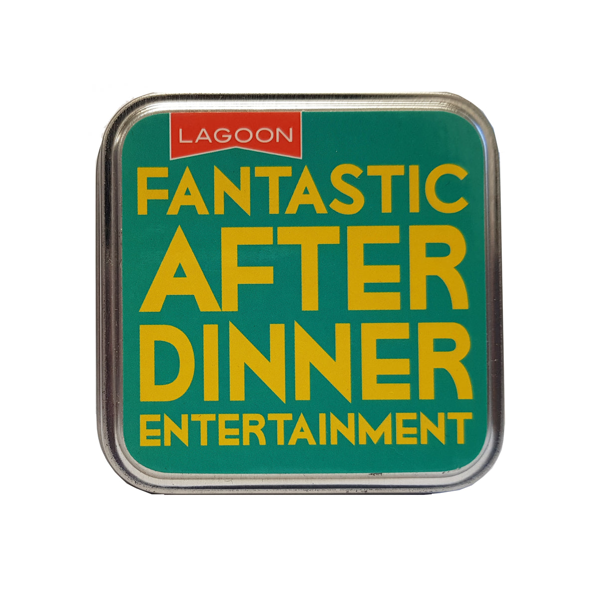 Tabletop Entertainments