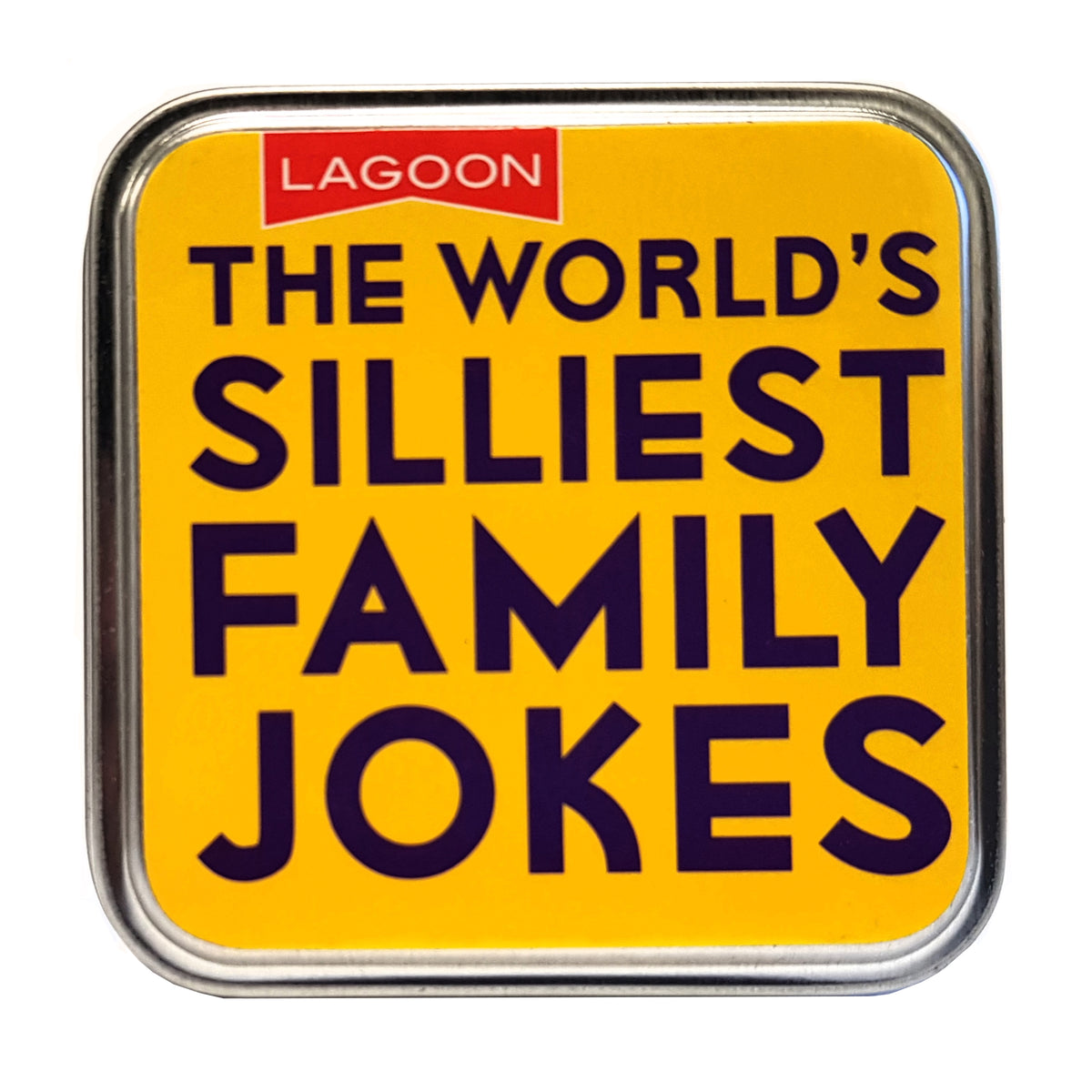 Tabletop Entertainments