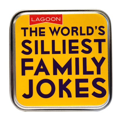 Tabletop Entertainments