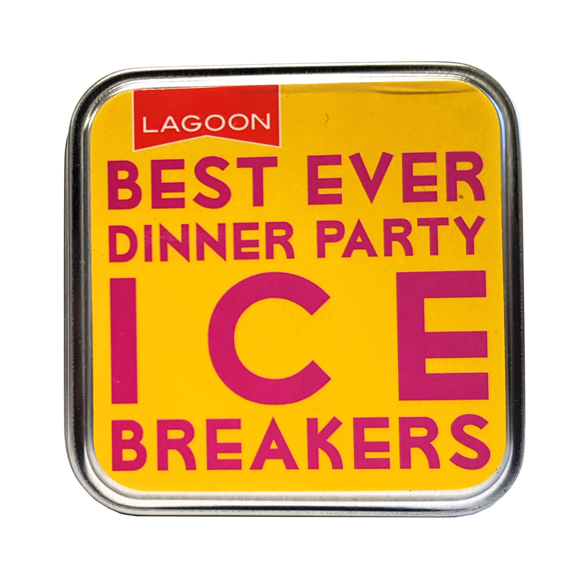Tabletop Entertainments