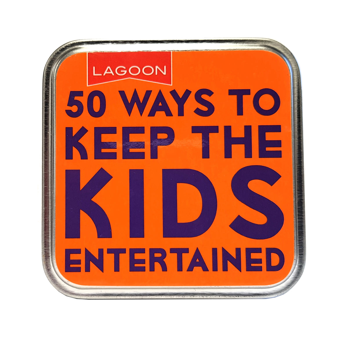 Tabletop Entertainments