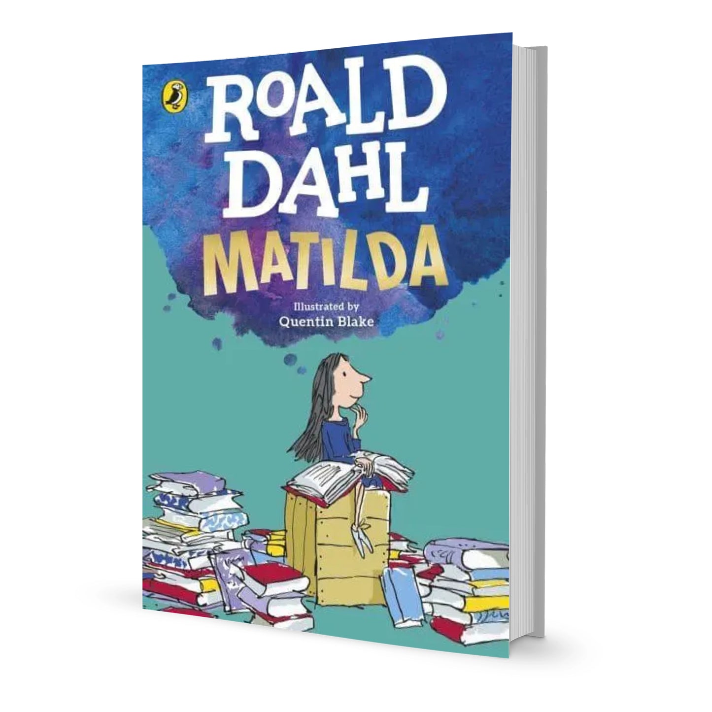 Matilda