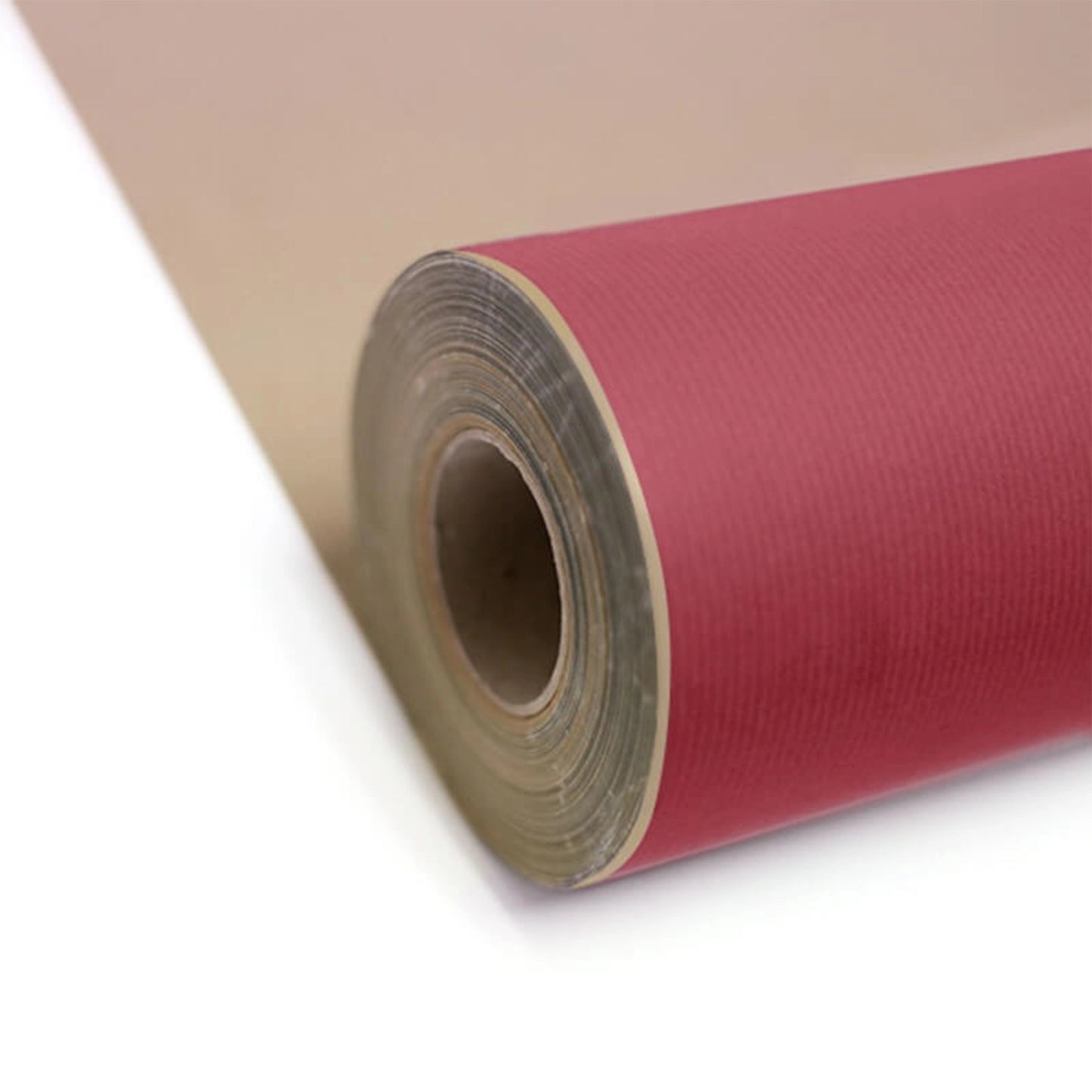 Gift Wrap