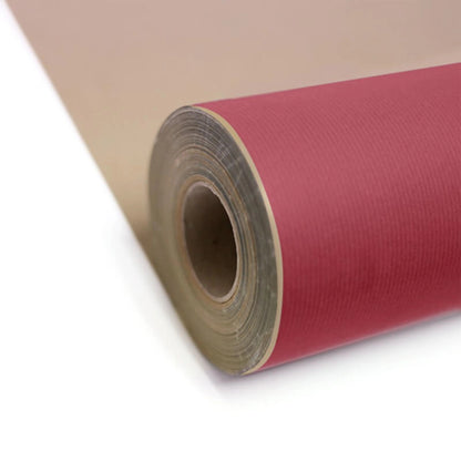 Gift Wrap