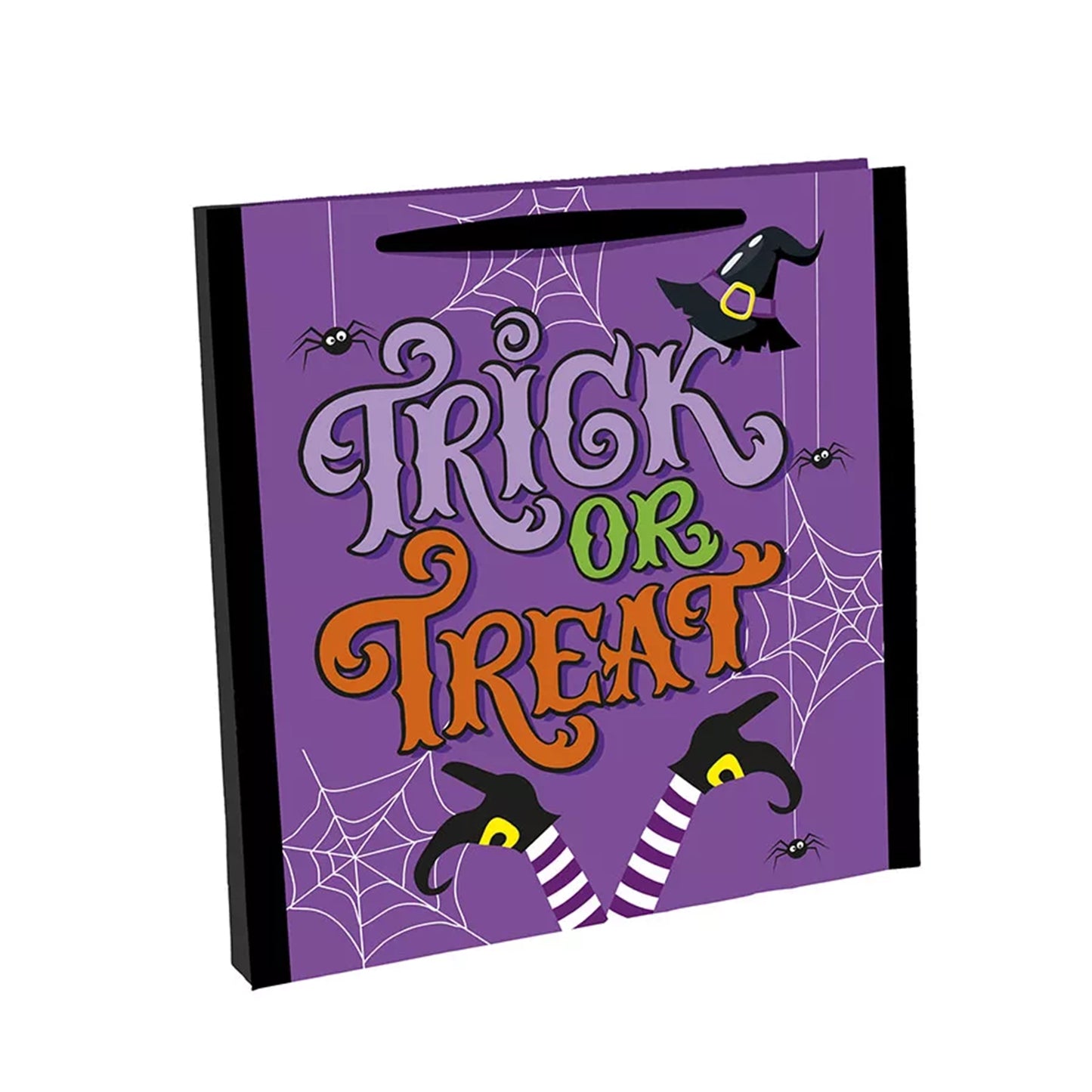 Trick or Treat Bag