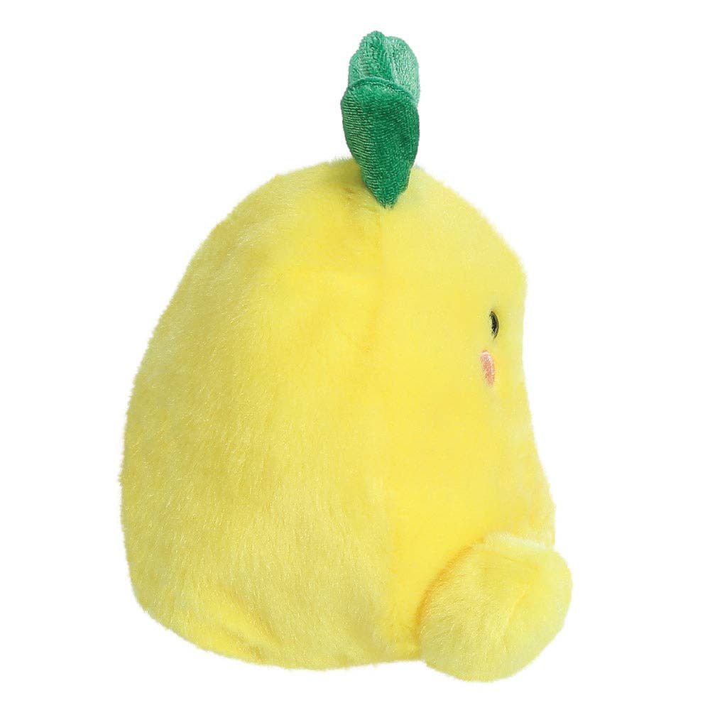 Palm Pals Perky Pineapple Soft Toy