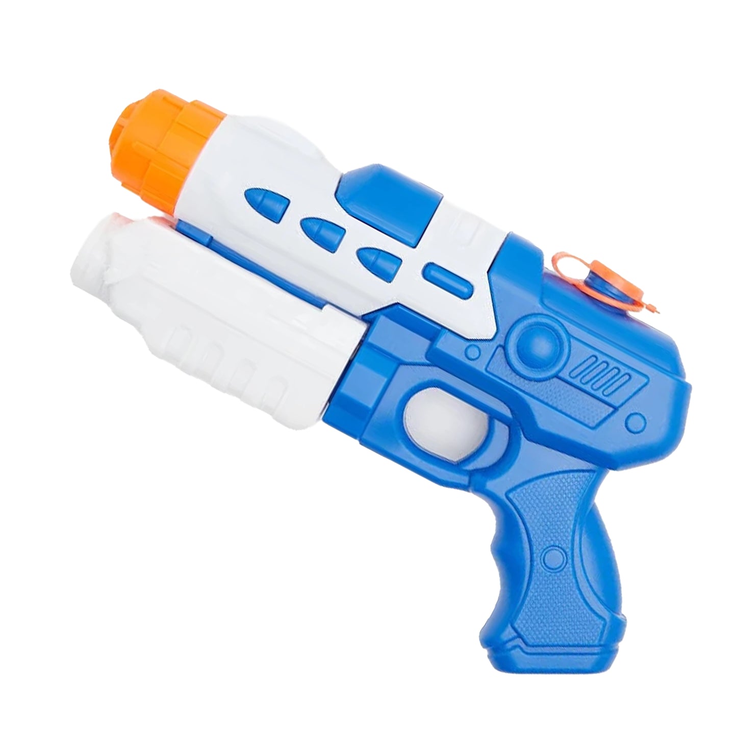 Cyclone 25cm Water Gun
