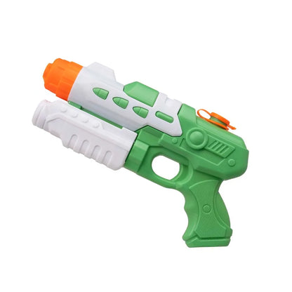Cyclone 25cm Water Gun