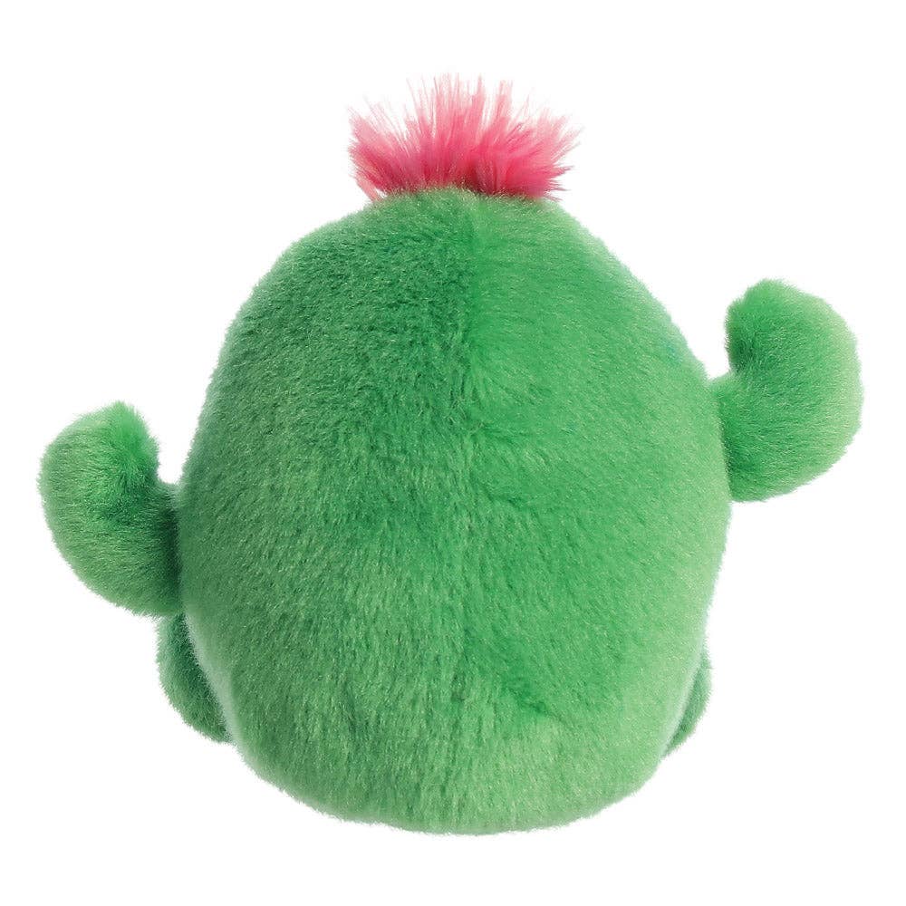 Palm Pals Prickles Cactus Soft Toy